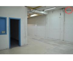 Local comercial en Alquiler en Pamplona - Iruña, Navarra