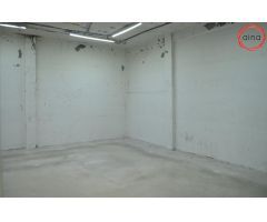 Local comercial en Alquiler en Pamplona - Iruña, Navarra