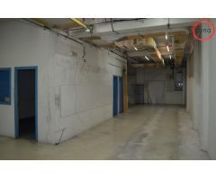 Local comercial en Alquiler en Pamplona - Iruña, Navarra