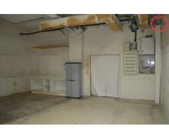 Local comercial en Alquiler en Pamplona - Iruña, Navarra