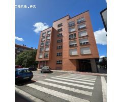 SE VENDE PLAZA DE GARAJE EN ECHAVACOIZ NORTE