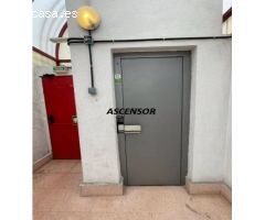 OPORTUNIDAD DE COMPRAR PLAZA DE GARAJE EN ITURRAMA