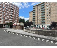 OPORTUNIDAD DE COMPRAR PLAZA DE GARAJE EN AVENIDA SANCHO EL FUERTE