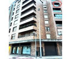 ALQUILER PLAZA DE GARAJE EN ZONA HOSPITALES