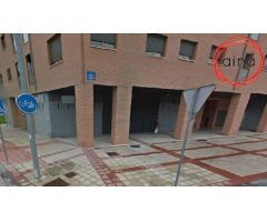 Local comercial en Alquiler en Sansoáin, Navarra