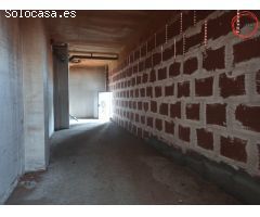 Local comercial en Alquiler en Sansoáin, Navarra