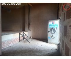Local comercial en Alquiler en Sansoáin, Navarra