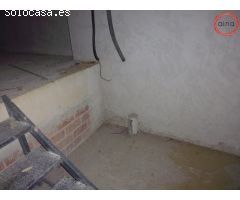 Local comercial en Alquiler en Sansoáin, Navarra