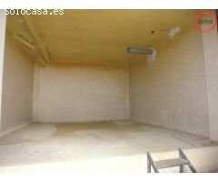 Local comercial en Alquiler en Sansoáin, Navarra