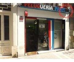 Local comercial en Venta en Pamplona - Iruña, Navarra
