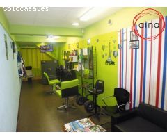 Local comercial en Venta en Pamplona - Iruña, Navarra
