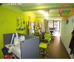 Local comercial en Venta en Pamplona - Iruña, Navarra
