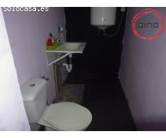 Local comercial en Venta en Pamplona - Iruña, Navarra