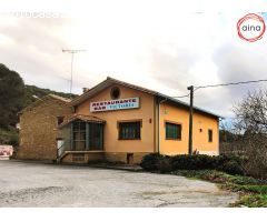 Casa en Venta en Solipueyo, Navarra