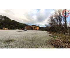 Casa en Venta en Solipueyo, Navarra