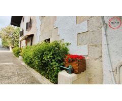 Casa en Venta en Gulina, Navarra