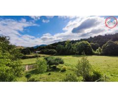 Casa en Venta en Gulina, Navarra