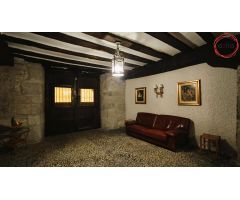 Casa en Venta en Gulina, Navarra
