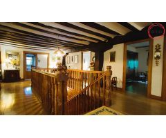 Casa en Venta en Gulina, Navarra