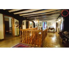 Casa en Venta en Gulina, Navarra