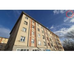 Piso en Venta en Pamplona - Iruña, Navarra