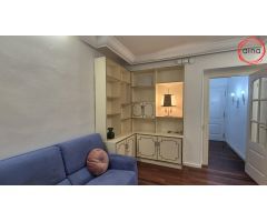 Piso en Venta en Pamplona - Iruña, Navarra
