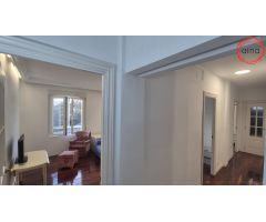 Piso en Venta en Pamplona - Iruña, Navarra