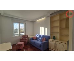 Piso en Venta en Pamplona - Iruña, Navarra