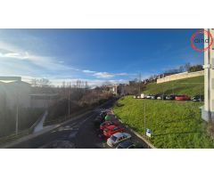 Piso en Venta en Pamplona - Iruña, Navarra