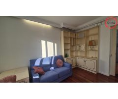 Piso en Venta en Pamplona - Iruña, Navarra
