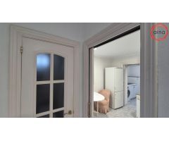 Piso en Venta en Pamplona - Iruña, Navarra