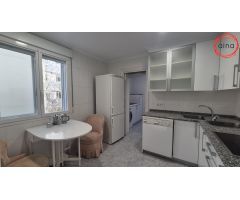 Piso en Venta en Pamplona - Iruña, Navarra