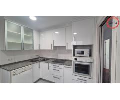 Piso en Venta en Pamplona - Iruña, Navarra