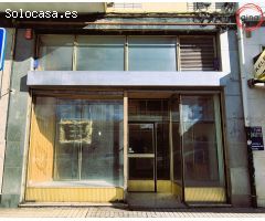 Local comercial en Venta en Pamplona - Iruña, Navarra