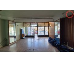 Local comercial en Venta en Pamplona - Iruña, Navarra