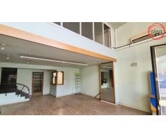 Local comercial en Venta en Pamplona - Iruña, Navarra