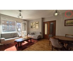 Piso en Venta en Pamplona - Iruña, Navarra