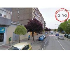 Local comercial en Alquiler en Noáin, Navarra