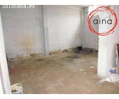 Local comercial en Alquiler en Noáin, Navarra