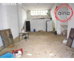 Local comercial en Alquiler en Noáin, Navarra