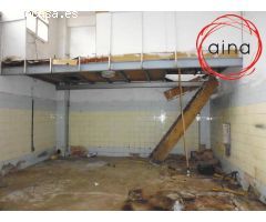 Local comercial en Alquiler en Noáin, Navarra