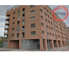 Local comercial en Alquiler en Sansoáin, Navarra