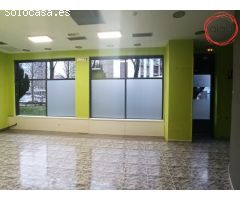 Local Comercial San Juan