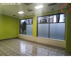 Local Comercial San Juan