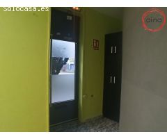 Local Comercial San Juan