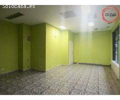 Local Comercial San Juan