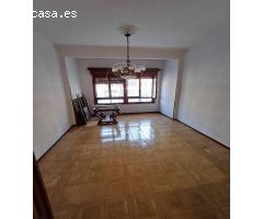 Piso en venta en Carlos III