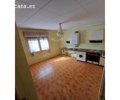 Piso en venta en Carlos III