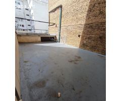 Piso en venta en Carlos III