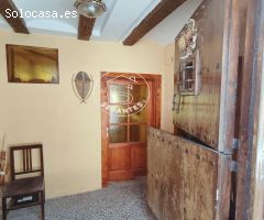 Encanto rural con vistas privilegiadas en Méoz (Navarra)